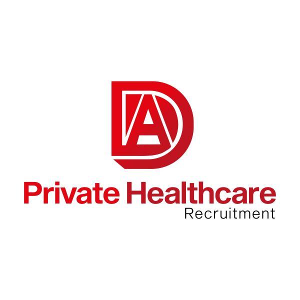 Private Clinic - London Based 